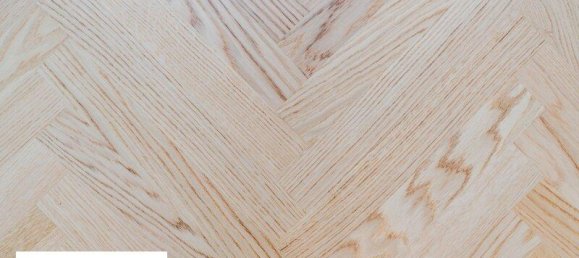 2-Zimmer Wohnung in Meidling, Austria, Nr. 195608 8