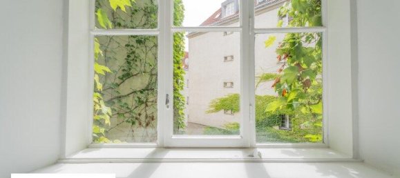 2-Zimmer Wohnung in Meidling, Austria, Nr. 195608 12