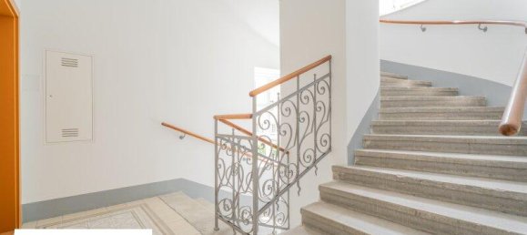 2-Zimmer Wohnung in Meidling, Austria, Nr. 195608 14