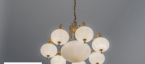 2-Zimmer Wohnung in Meidling, Austria, Nr. 195608 15