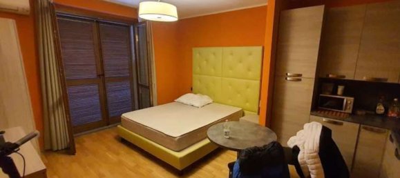 Studio in Ponte San Pietro, Italy, Nr. 6735 4