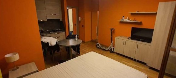 Studio in Ponte San Pietro, Italy, Nr. 6735 3