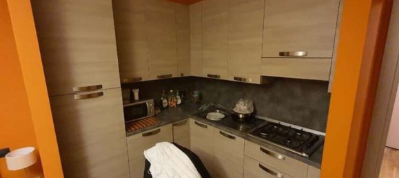 Studio in Ponte San Pietro, Italy, Nr. 6735 2