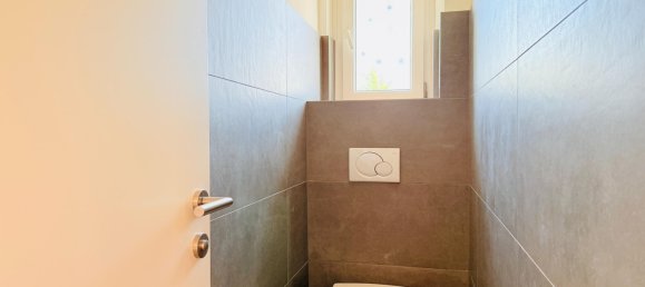 4-Zimmer Wohnung in Klagenfurt am Wörthersee, Austria, Nr. 210202 6