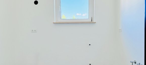 4-Zimmer Wohnung in Klagenfurt am Wörthersee, Austria, Nr. 210202 5