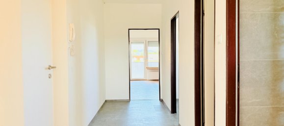4-Zimmer Wohnung in Klagenfurt am Wörthersee, Austria, Nr. 210202 4