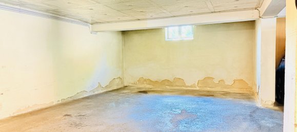 4-Zimmer Wohnung in Klagenfurt am Wörthersee, Austria, Nr. 210202 11