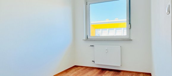 4-Zimmer Wohnung in Klagenfurt am Wörthersee, Austria, Nr. 210202 9