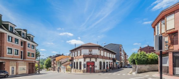 Земельный участок в Овьедо, Испания № 164467 25