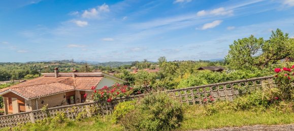 Земельный участок в Овьедо, Испания № 164467 8