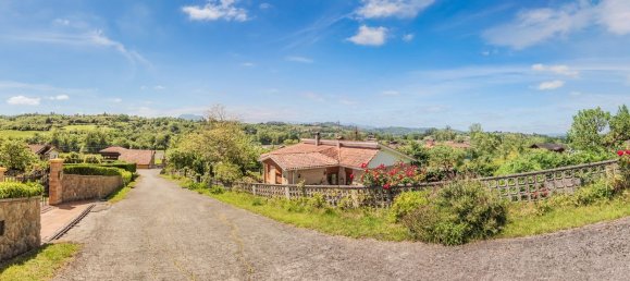 Земельный участок в Овьедо, Испания № 164467 7