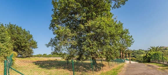 Земельный участок в Овьедо, Испания № 164467 14