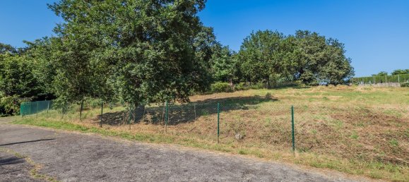 Земельный участок в Овьедо, Испания № 164467 10