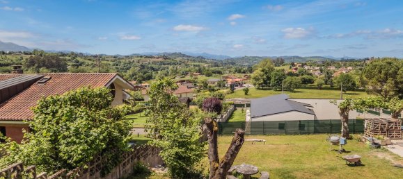 Земельный участок в Овьедо, Испания № 164467 18