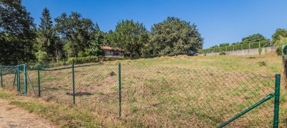 Земельный участок в Овьедо, Испания № 164467 13