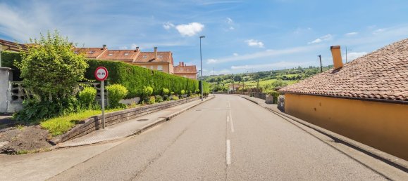 Земельный участок в Овьедо, Испания № 164467 19