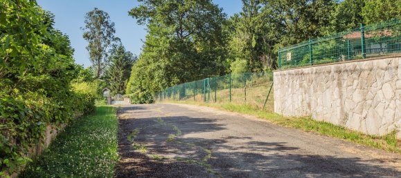 Земельный участок в Овьедо, Испания № 164467 9