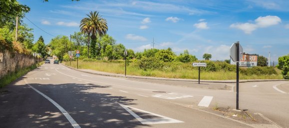 Земельный участок в Овьедо, Испания № 164467 24