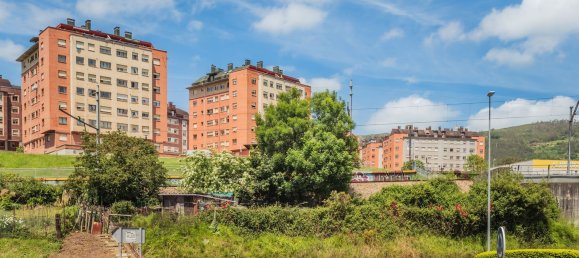 Земельный участок в Овьедо, Испания № 164467 21