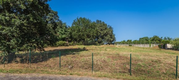 Земельный участок в Овьедо, Испания № 164467 11