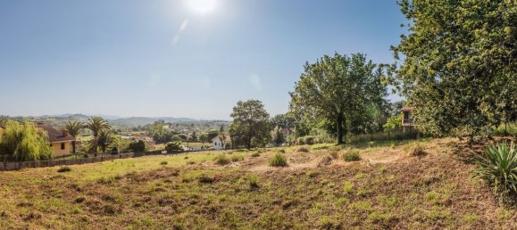 Земельный участок в Овьедо, Испания № 164467 3