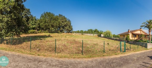 Земельный участок в Овьедо, Испания № 164467 12