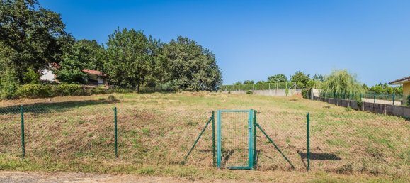 Земельный участок в Овьедо, Испания № 164467 2