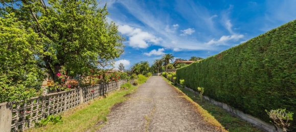 Земельный участок в Овьедо, Испания № 164467 15