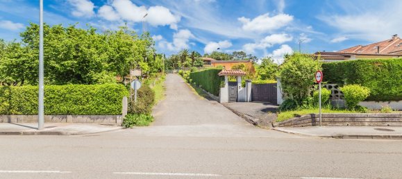 Земельный участок в Овьедо, Испания № 164467 6