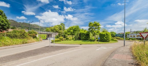 Земельный участок в Овьедо, Испания № 164467 20