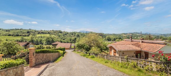 Земельный участок в Овьедо, Испания № 164467 17