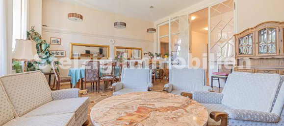 13 غرف نوم فيلا في Spree-Neise, Germany رقم 312321 14