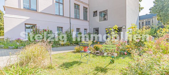 Villa de 13 dormitorios en Spree-Neise, Germany No. 312321 31