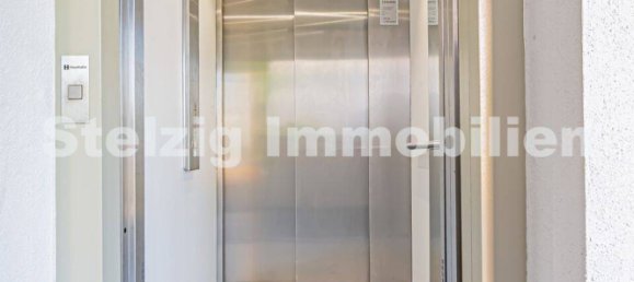 13 غرف نوم فيلا في Spree-Neise, Germany رقم 312321 10