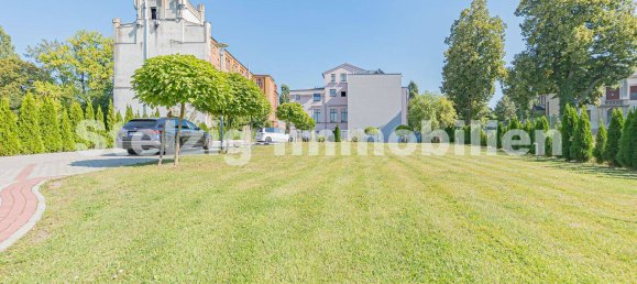 13 غرف نوم فيلا في Spree-Neise, Germany رقم 312321 7