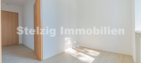 13 غرف نوم فيلا في Spree-Neise, Germany رقم 312321 18