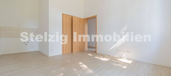 13 غرف نوم فيلا في Spree-Neise, Germany رقم 312321 21