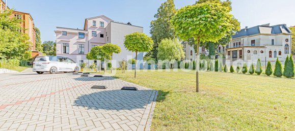 Villa de 13 dormitorios en Spree-Neise, Germany No. 312321 30