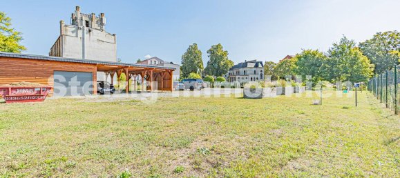 13 غرف نوم فيلا في Spree-Neise, Germany رقم 312321 5