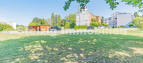 13 غرف نوم فيلا في Spree-Neise, Germany رقم 312321 3