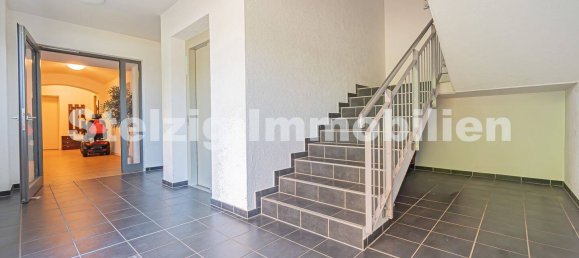 13 غرف نوم فيلا في Spree-Neise, Germany رقم 312321 9