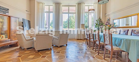 13 غرف نوم فيلا في Spree-Neise, Germany رقم 312321 12