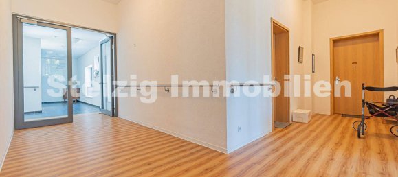 13 غرف نوم فيلا في Spree-Neise, Germany رقم 312321 24