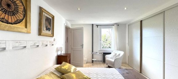 5 Schlafzimmer Villa in Udine, Italy, Nr. 81681 29