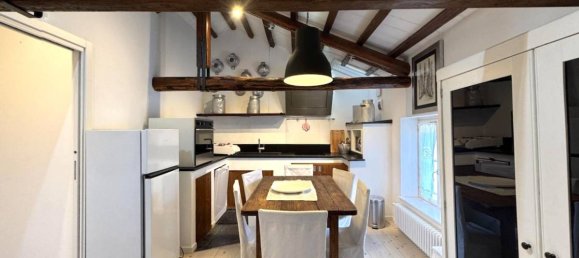 5 Schlafzimmer Villa in Udine, Italy, Nr. 81681 33