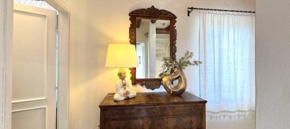 5 Schlafzimmer Villa in Udine, Italy, Nr. 81681 24