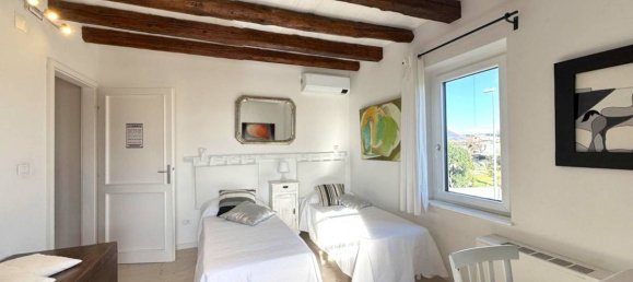 5 Schlafzimmer Villa in Udine, Italy, Nr. 81681 23