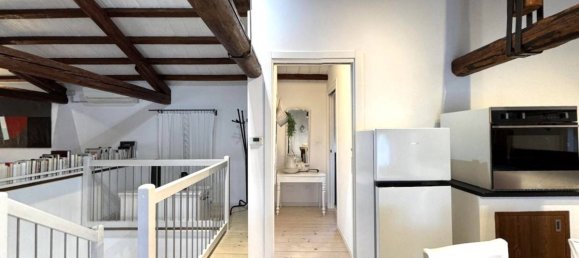 5 Schlafzimmer Villa in Udine, Italy, Nr. 81681 35