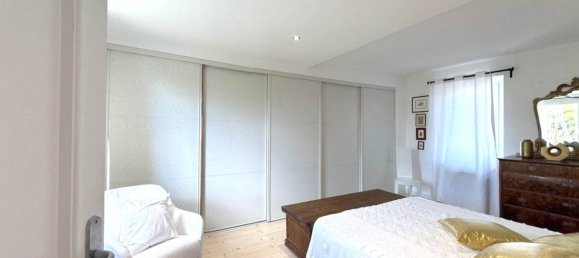 5 Schlafzimmer Villa in Udine, Italy, Nr. 81681 27