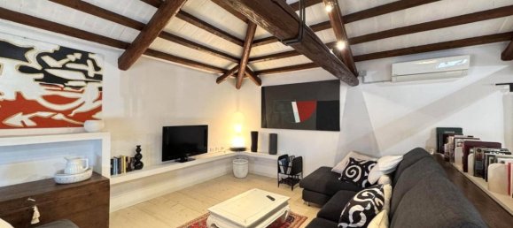 5 Schlafzimmer Villa in Udine, Italy, Nr. 81681 38